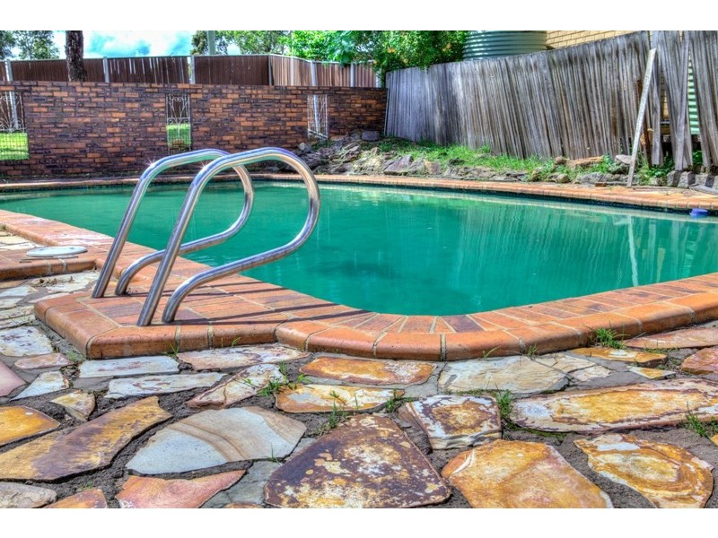 595A Great Western Highway, Greystanes NSW 2145