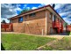 595A Great Western Highway, Greystanes NSW 2145