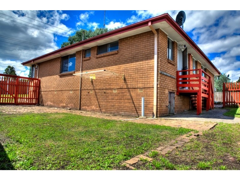 595A Great Western Highway, Greystanes NSW 2145