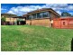 595A Great Western Highway, Greystanes NSW 2145