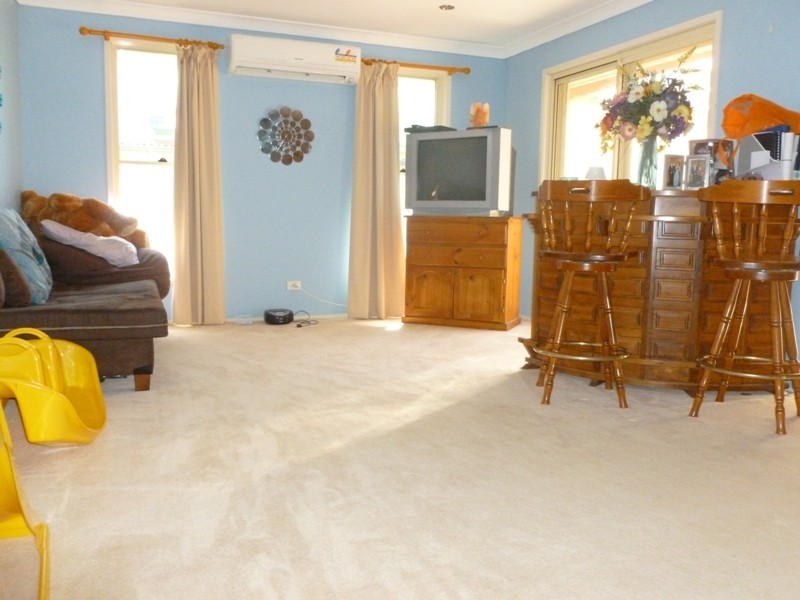 36 Pearson St, South Wentworthville NSW 2145