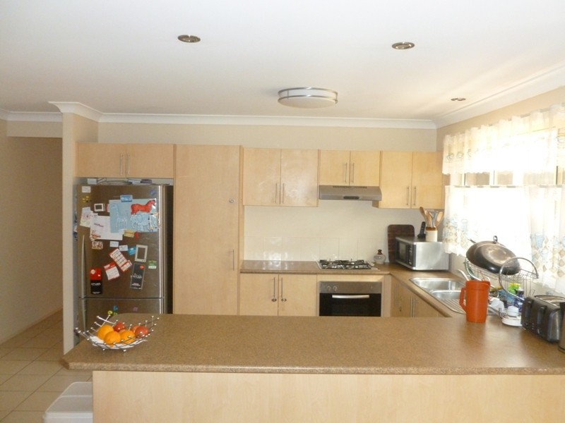 36 Pearson St, South Wentworthville NSW 2145