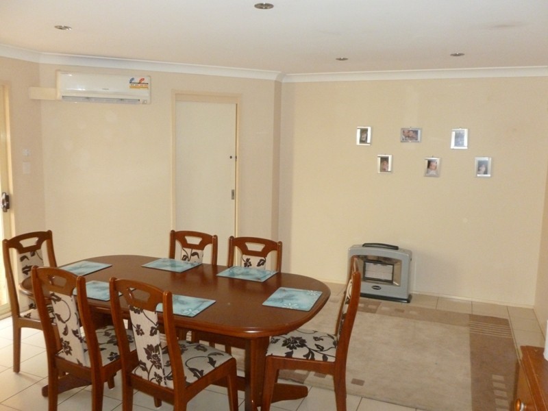 36 Pearson St, South Wentworthville NSW 2145