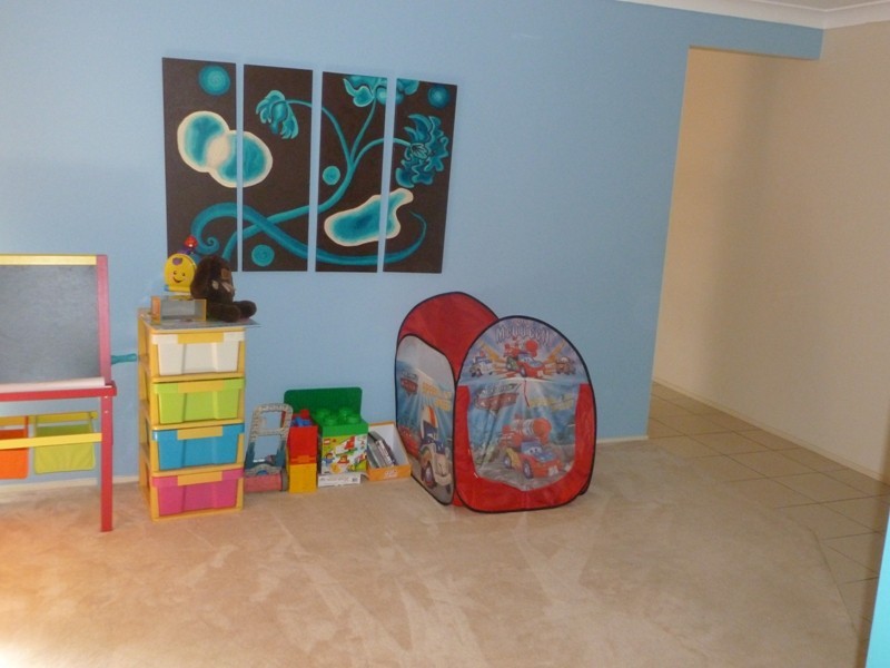 36 Pearson St, South Wentworthville NSW 2145