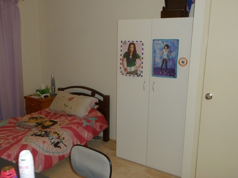 36 Pearson St, South Wentworthville NSW 2145