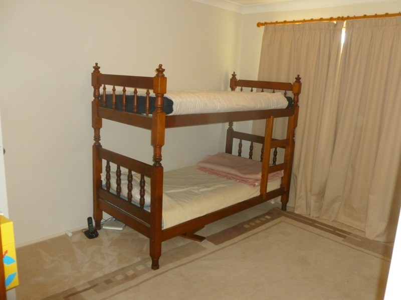 36 Pearson St, South Wentworthville NSW 2145