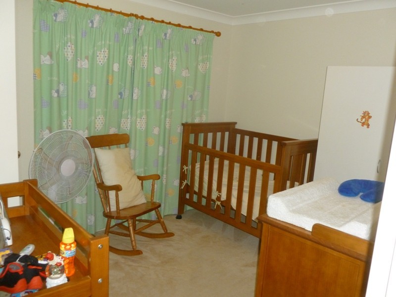 36 Pearson St, South Wentworthville NSW 2145