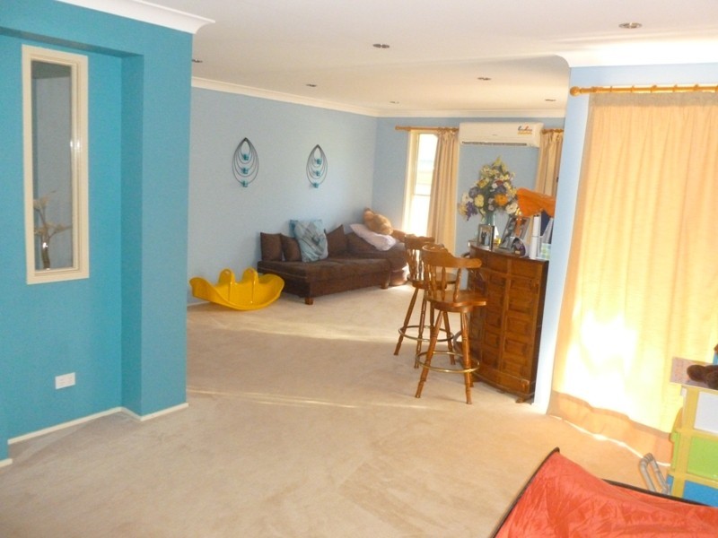 36 Pearson St, South Wentworthville NSW 2145