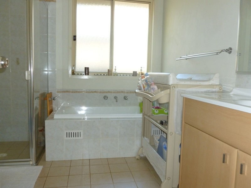 36 Pearson St, South Wentworthville NSW 2145