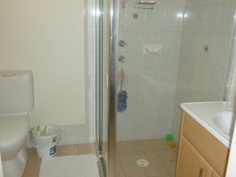 36 Pearson St, South Wentworthville NSW 2145