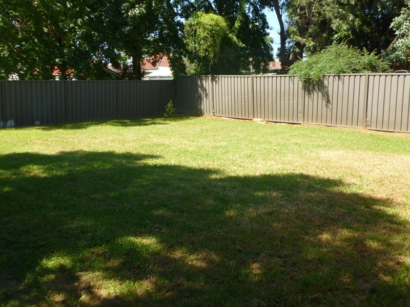 36 Pearson St, South Wentworthville NSW 2145