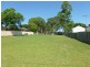 55 Oramzi St, Girraween NSW 2145