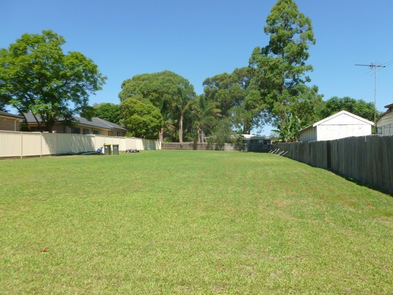 55 Oramzi St, Girraween NSW 2145