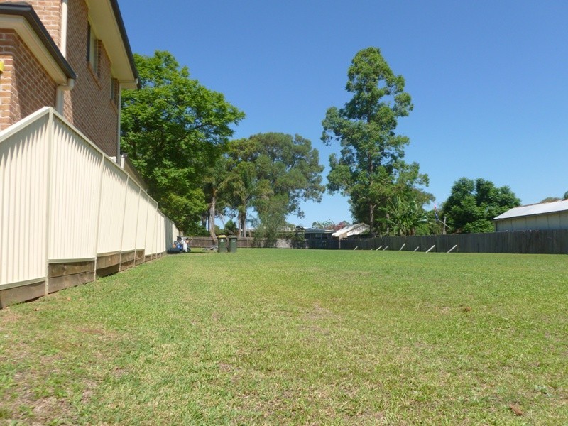 55 Oramzi St, Girraween NSW 2145