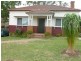 182 Dunmore Street, Wentworthville NSW 2145
