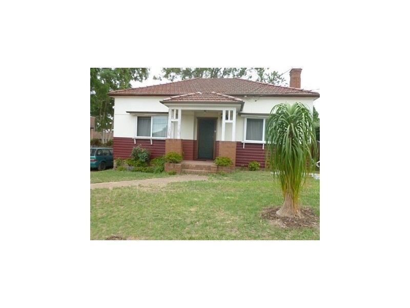 182 Dunmore Street, Wentworthville NSW 2145