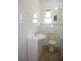 182 Dunmore Street, Wentworthville NSW 2145