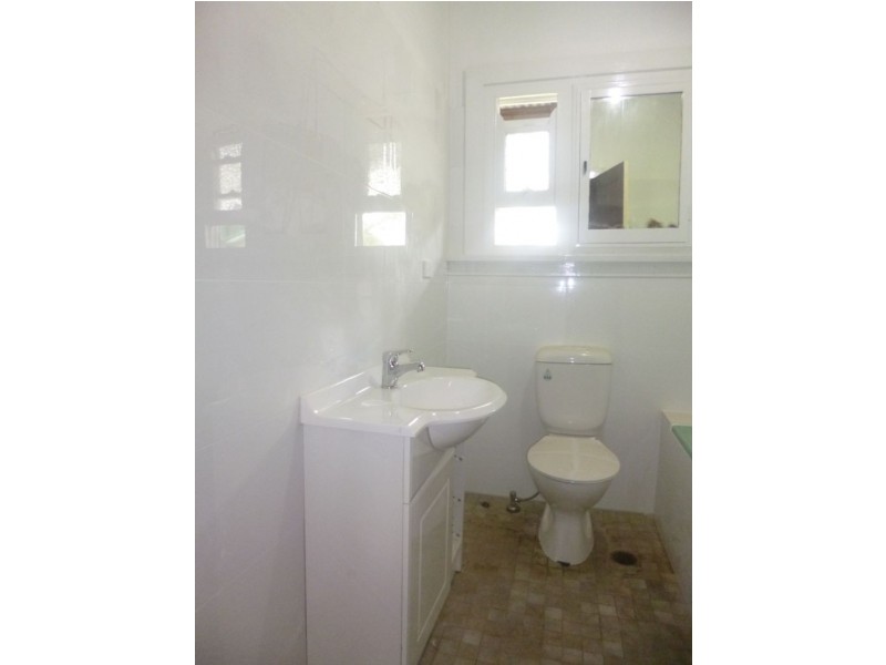 182 Dunmore Street, Wentworthville NSW 2145