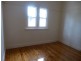 182 Dunmore Street, Wentworthville NSW 2145