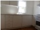 182 Dunmore Street, Wentworthville NSW 2145
