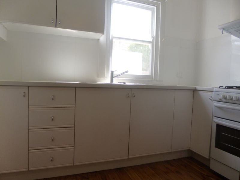 182 Dunmore Street, Wentworthville NSW 2145