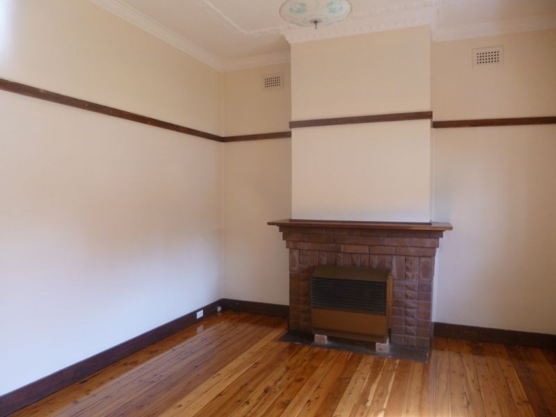 182 Dunmore Street, Wentworthville NSW 2145