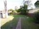 182 Dunmore Street, Wentworthville NSW 2145