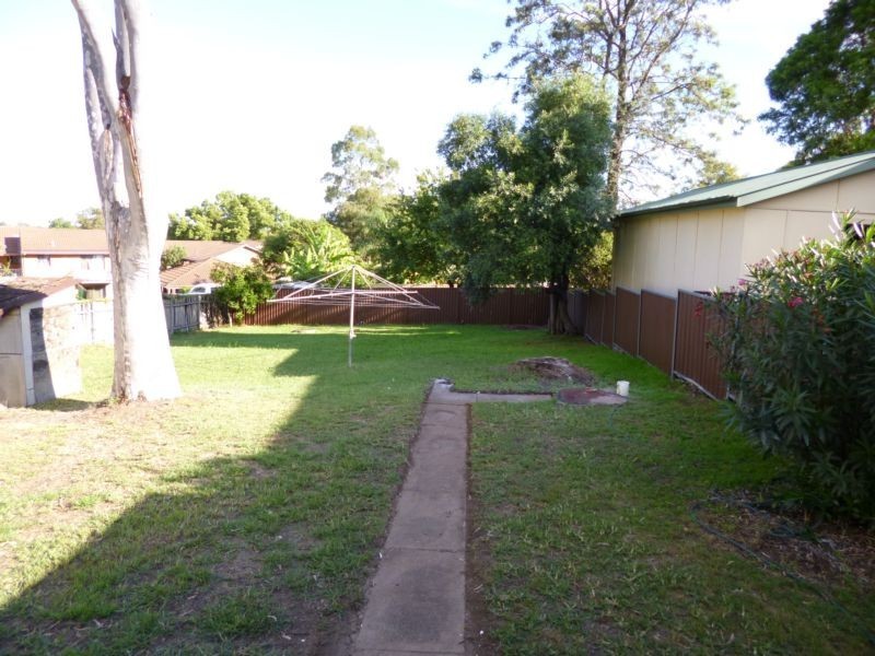 182 Dunmore Street, Wentworthville NSW 2145