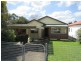 131 Fullagar Road, Wentworthville NSW 2145
