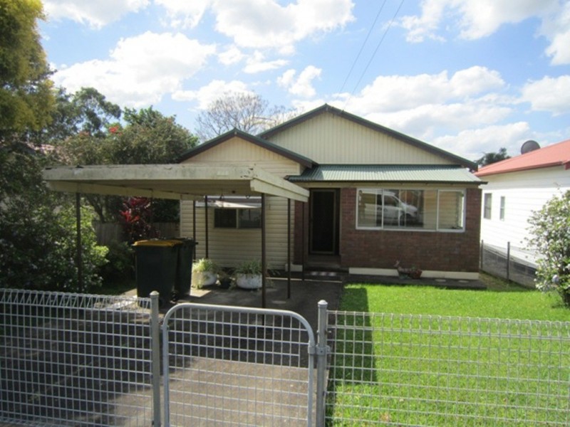 131 Fullagar Road, Wentworthville NSW 2145