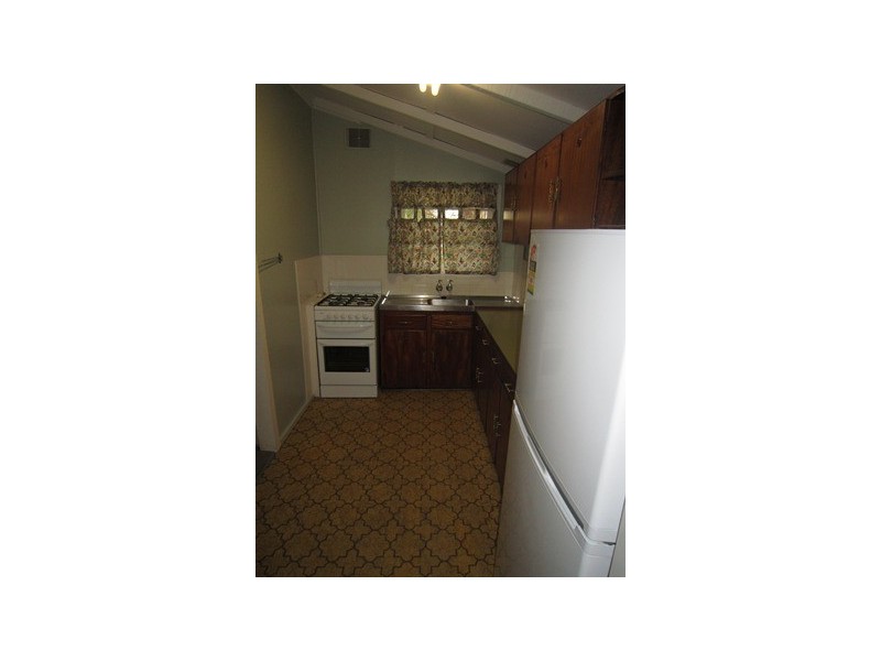 131 Fullagar Road, Wentworthville NSW 2145