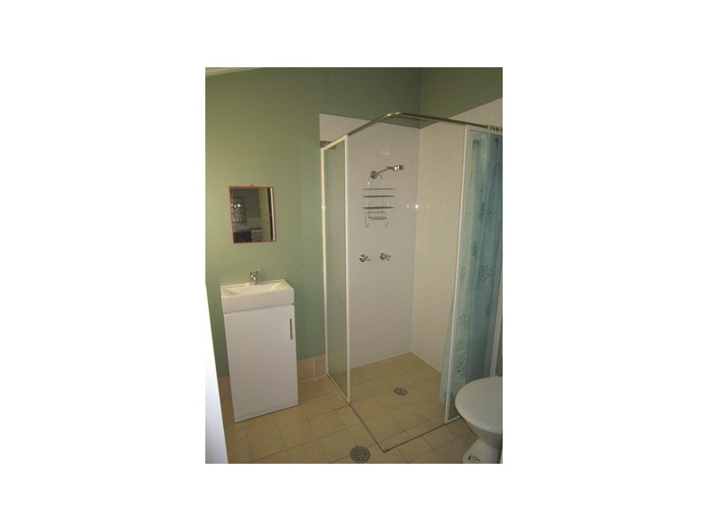 131 Fullagar Road, Wentworthville NSW 2145