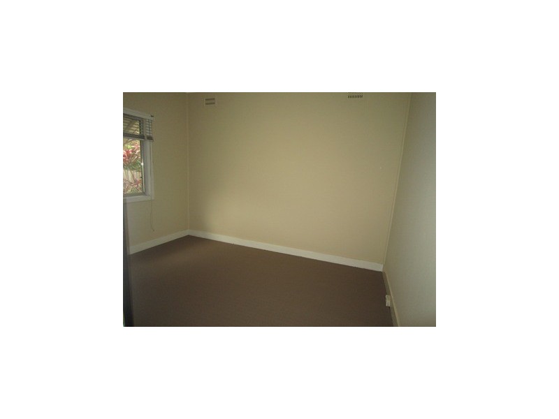 131 Fullagar Road, Wentworthville NSW 2145