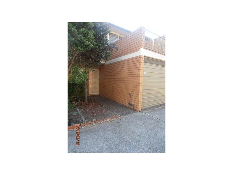 23/3 Reid Avenue, Westmead NSW 2145