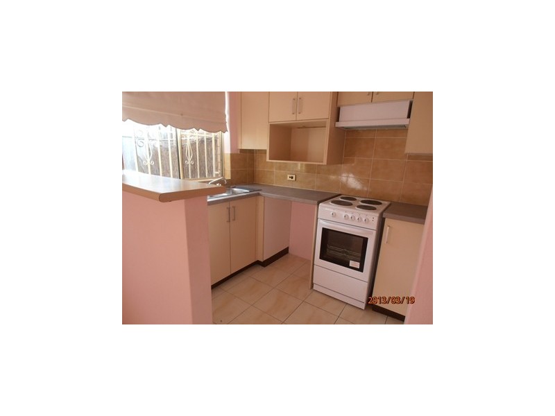 23/3 Reid Avenue, Westmead NSW 2145