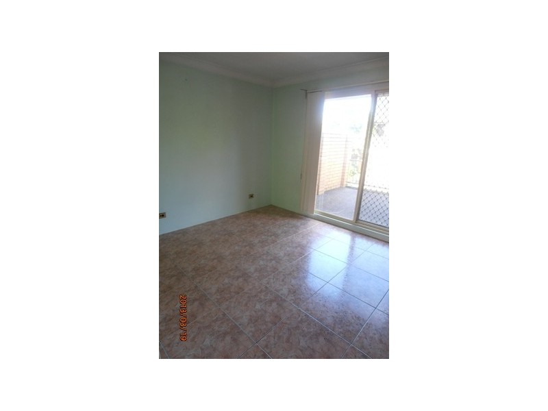 23/3 Reid Avenue, Westmead NSW 2145