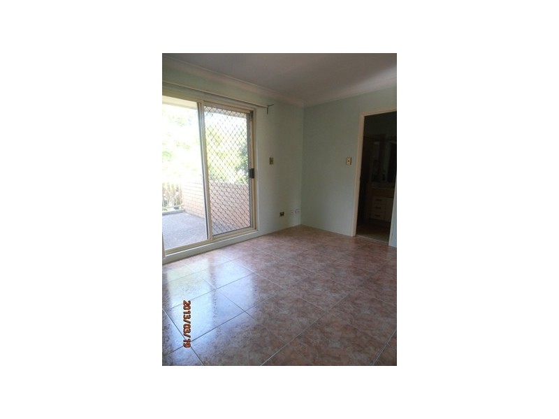 23/3 Reid Avenue, Westmead NSW 2145