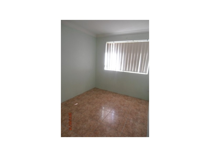 23/3 Reid Avenue, Westmead NSW 2145