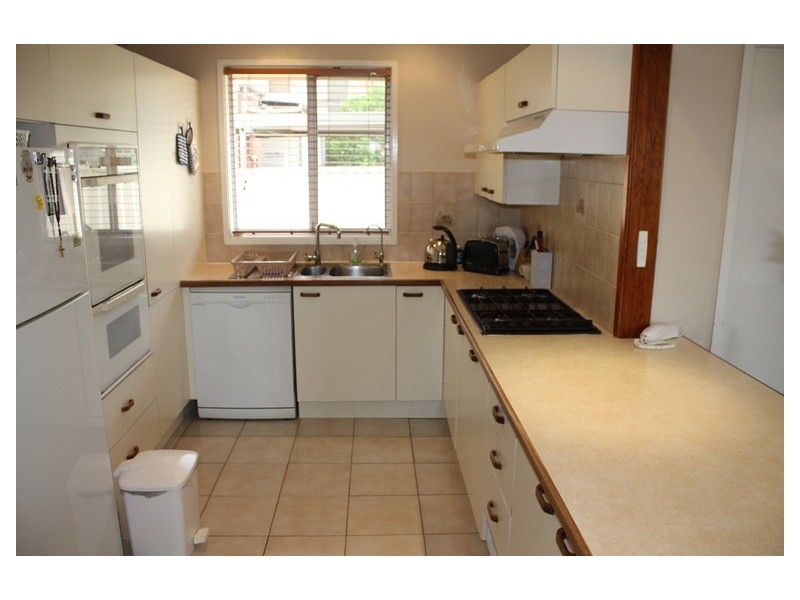 22 Kiama St, Greystanes NSW 2145