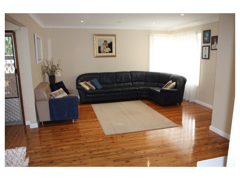 22 Kiama St, Greystanes NSW 2145