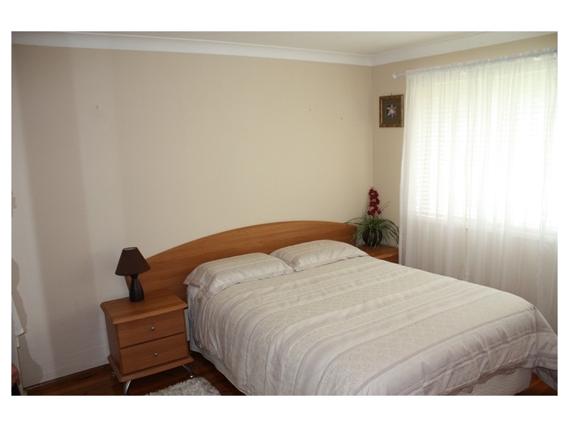 22 Kiama St, Greystanes NSW 2145