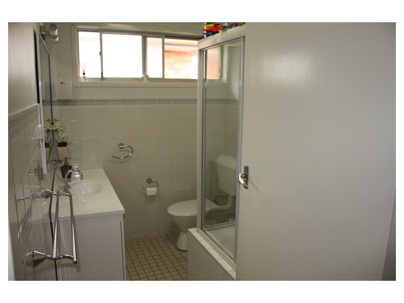 22 Kiama St, Greystanes NSW 2145