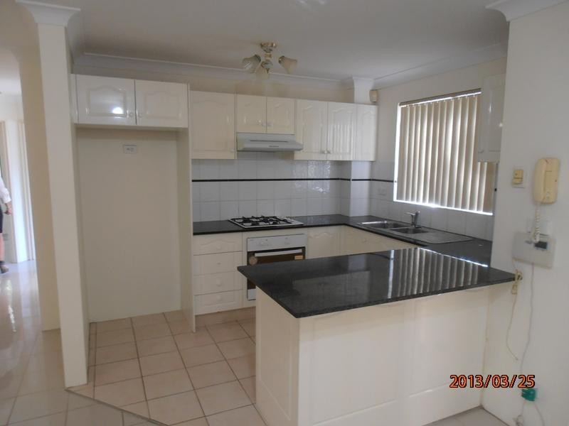 9/79 Railway Street, Parramatta NSW 2150