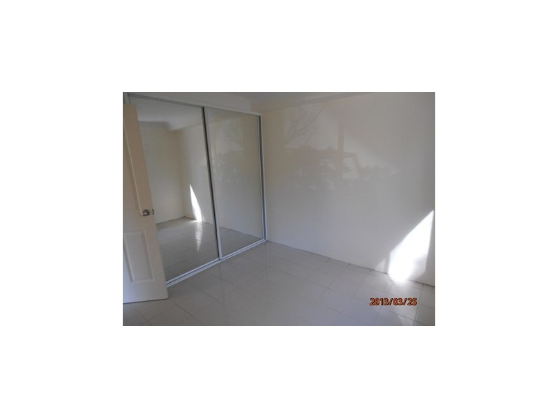 9/79 Railway Street, Parramatta NSW 2150