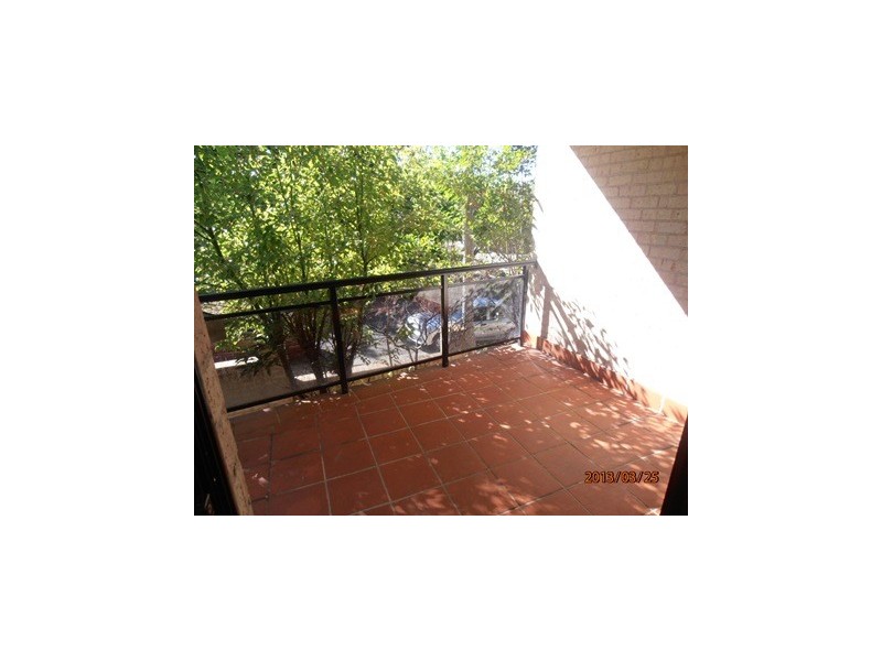 9/79 Railway Street, Parramatta NSW 2150