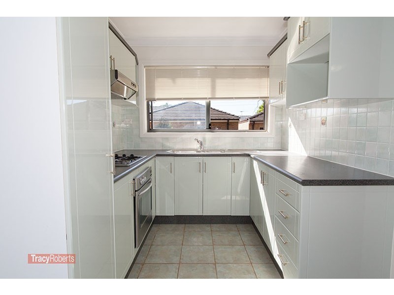 5/11-15 Currong St, South Wentworthville NSW 2145