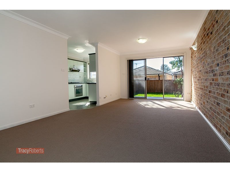5/11-15 Currong St, South Wentworthville NSW 2145