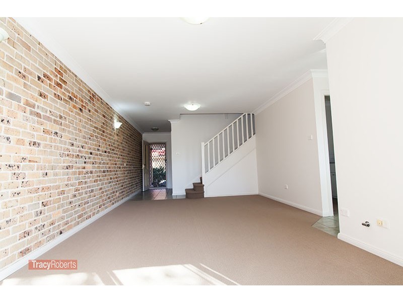 5/11-15 Currong St, South Wentworthville NSW 2145