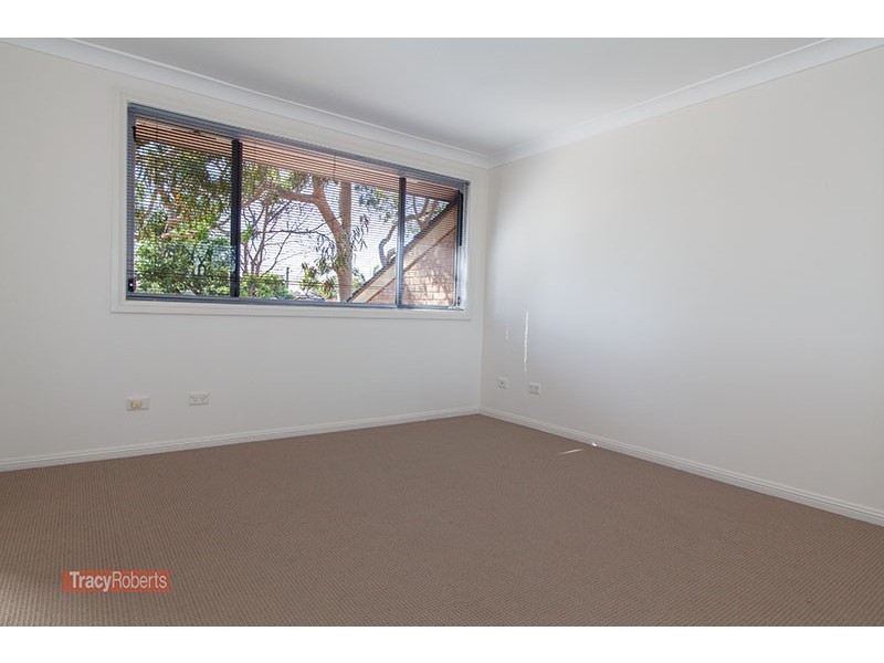 5/11-15 Currong St, South Wentworthville NSW 2145