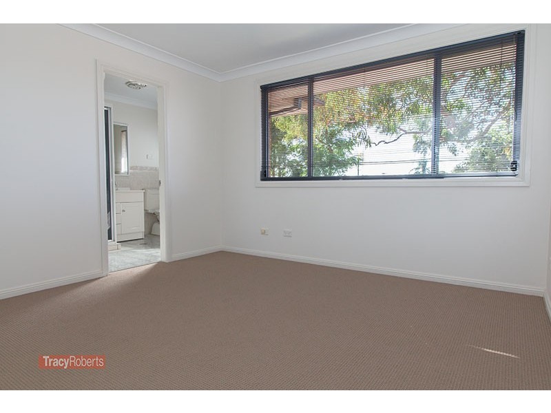 5/11-15 Currong St, South Wentworthville NSW 2145